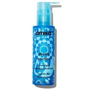 Dream Routine Overnight Mask